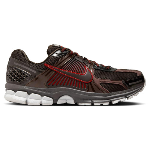 Nike Zoom Vomero 5